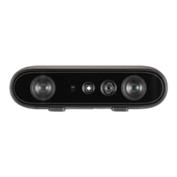 Gemini Series Cameras